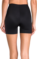 Thumbnail for your product : Spanx Slimplicity Girl Short