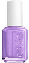 Thumbnail for your product : Essie Nail Color 13.5 ml