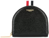 Thumbnail for your product : Thom Browne Vanity Coin Purse