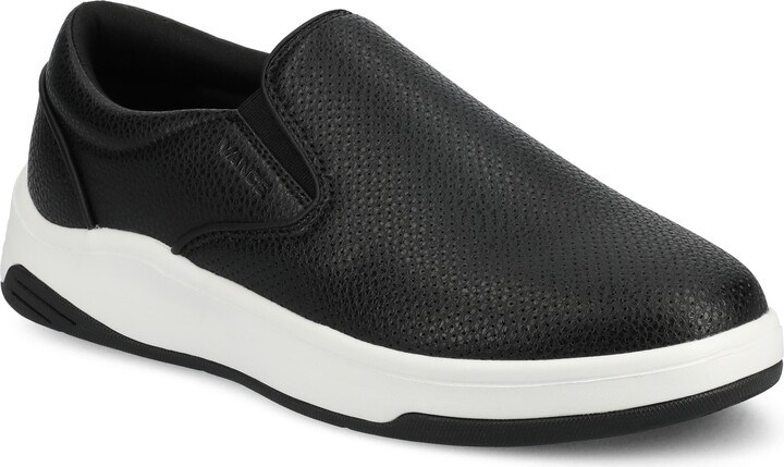 Vance Co. Townes Slip-On Sneaker
