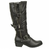 Thumbnail for your product : Jellypop Women's Backup Boot
