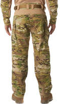 Thumbnail for your product : 5.11 Tactical XPRT MultiCam Cargo Pant 30" Inseam