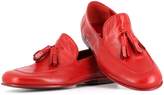 Thumbnail for your product : Rocco P. Loafer 36435504