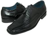 Thumbnail for your product : AMERICAN SHOE FACTORY WOW! Leather Line Men's Black Oxford