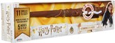 Thumbnail for your product : Harry Potter Wizard Training Wands Hermione Grangers Wand