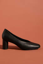 Simply Comfort Shoes Shopstyle
