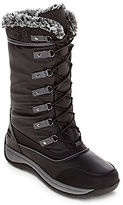 Thumbnail for your product : totes Perry Cold-Weather Womens Boots