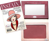 Thumbnail for your product : TheBalm Instain Staining Powder Blush, Toile 1 ea