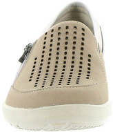 Thumbnail for your product : Cobb Hill Rockport Truflex Slip-On Women's