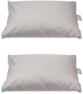 Cover Sleep Shopstyle