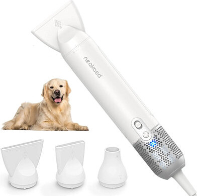 Neakasa F1 Pet Dryer