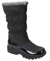 Thumbnail for your product : totes Women's Weather Boot Rachel