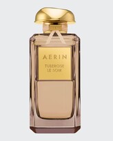 Thumbnail for your product : AERIN 3.4 oz. Tuberose Le Soir Eau de Parfum