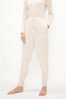 Thumbnail for your product : Cashmere Jogger