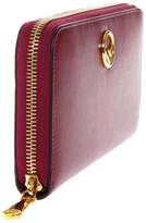 Thumbnail for your product : Fendi Wallet Wallet Women