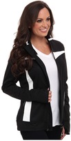 Thumbnail for your product : Roper Softshell Pieced Lightweight Jacket