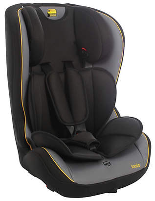 To&co. Toco Looka Group 1-2-3 Car Seat