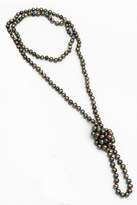 Thumbnail for your product : Embellish Fresh-Water Pearl Necklace