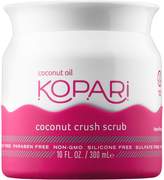 Kopari Coconut Crush Scrub