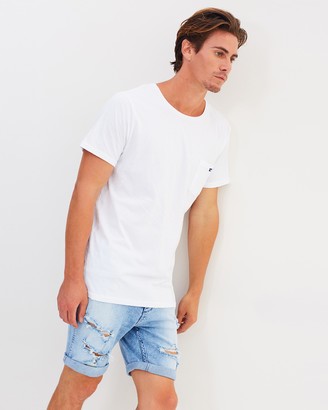 wrangler t shirts australia