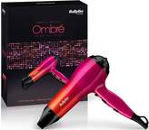 BaByliss 5736U Ombre 2400 Special Edition