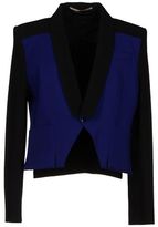 Thumbnail for your product : Roland Mouret Blazer