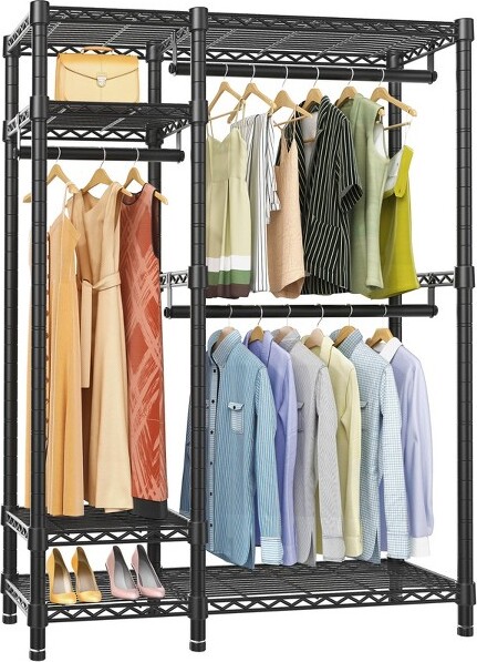 https://img.shopstyle-cdn.com/sim/37/25/37250427831d82d281fd1884fe2fc3f3_best/vipek-v2s-garment-rack-heavy-duty-commercial-grade-clothes-rack-freestanding-wardrobe-closet-black-black.jpg