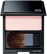 Thumbnail for your product : Shiseido Luminizing Satin Face Colour 6.5g