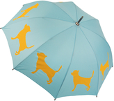 Thumbnail for your product : Chihuahua Walking Stick Rain Umbrella