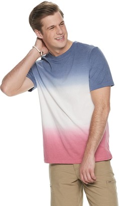 Urban pipeline white t shirts Clearance