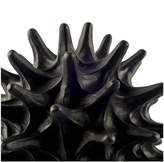 Thumbnail for your product : Mercana Home Morin Ii Decorative Object