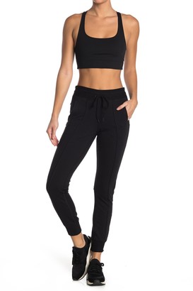 nordstrom rack yoga pants