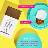 Thumbnail for your product : Drunk Elephant D-Bronzi™ Bronzing Drops with Peptides