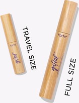 Thumbnail for your product : Tarte Gifted Amazonian Clay Smart Mascara