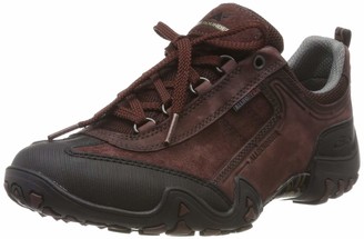 allrounder shoes uk