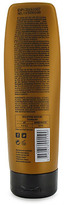 Thumbnail for your product : Rich Pure Luxury Hair Repair Treatment 6.75 Oz.