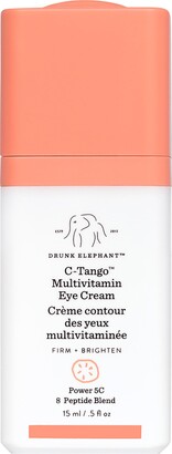 Drunk Elephant C-Tango™ Vitamin C Eye Cream