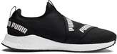 Thumbnail for your product : Puma NRGY Star Slip-On Sneakers
