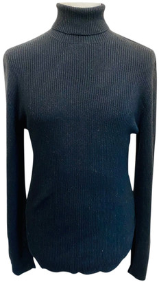 ralph lauren purple label sweatshirt