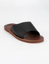 sandal roxy original