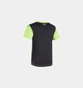 Thumbnail for your product : Under Armour Boys' Toddler UA Select Short Sleeve T-Shirt