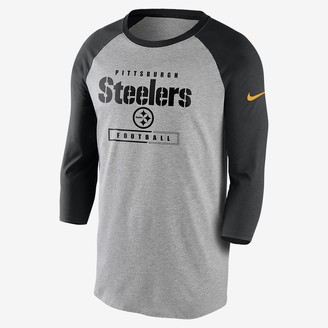 steeler shirts for sale