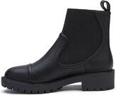 Thumbnail for your product : Matisse Indie Chelsea Boots