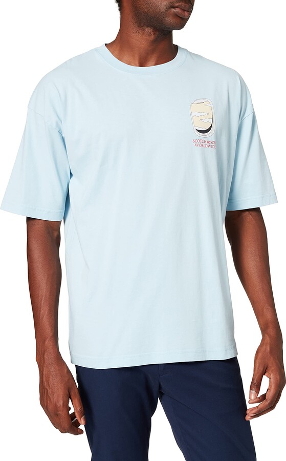 diy tee shirt printing