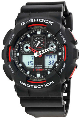 casio watch bands replacement canada