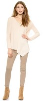 Thumbnail for your product : Joie Tambrel B Sweater