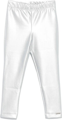 パイナップル様 リクエスト 6点 まとめ商品tinycottons SILVER BIKER