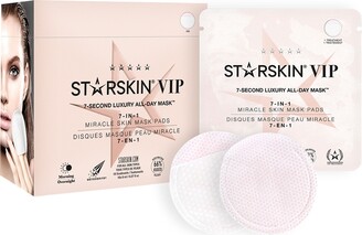 Starskin Vip 7-Second Luxury All-Day Mask