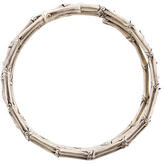 Thumbnail for your product : John Hardy Bamboo Coil Bracelet