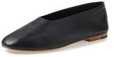 Thumbnail for your product : Vince Maxwell Ballet Flat